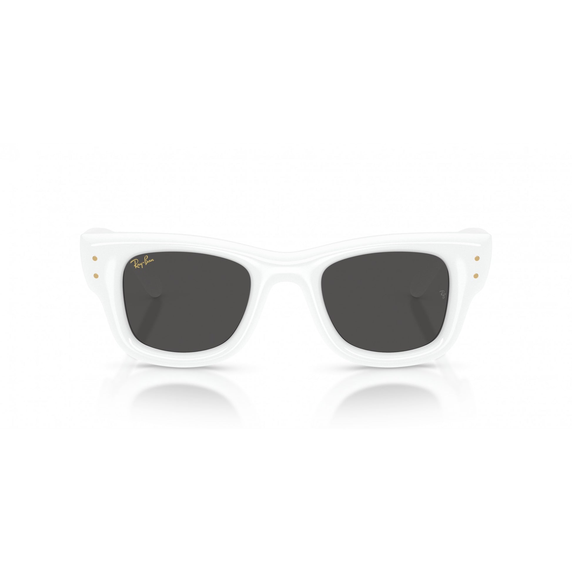 Ray-Ban 0RB4940
