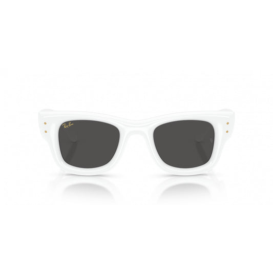 Ray-Ban 0RB4940