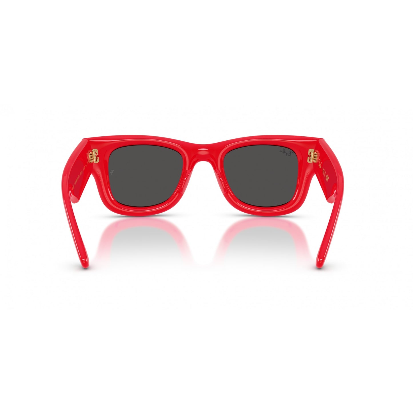 Ray-Ban 0RB4940