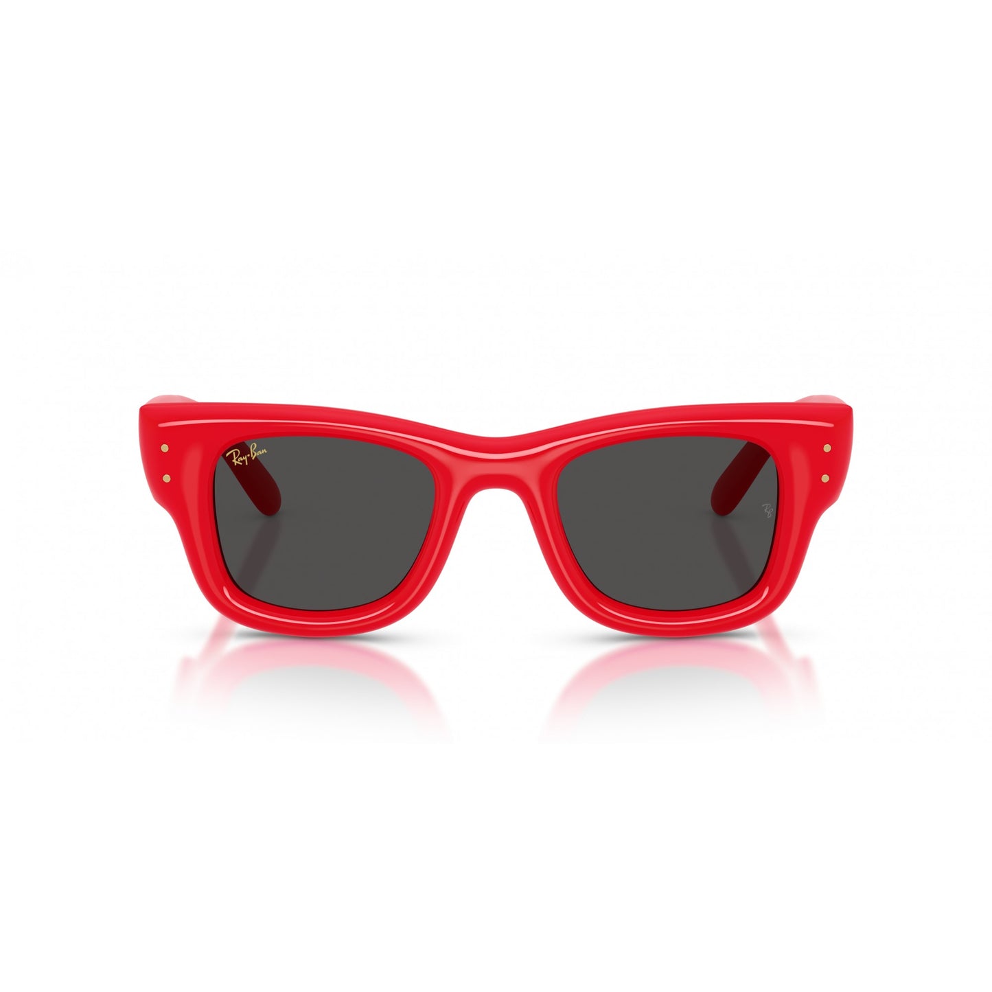 Ray-Ban 0RB4940