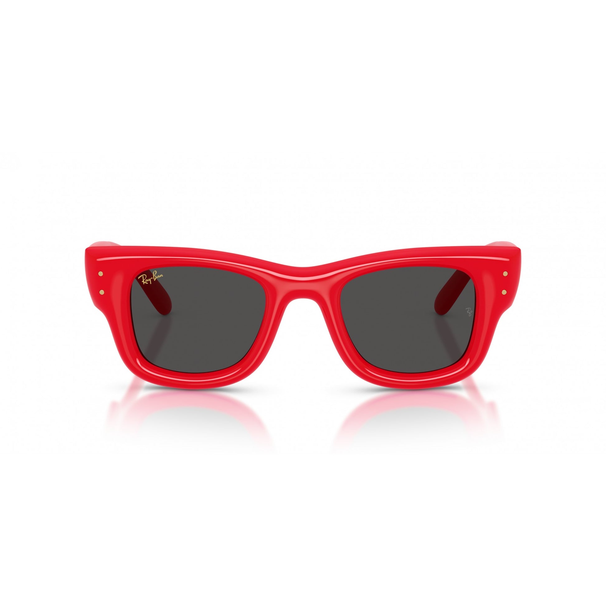Ray-Ban 0RB4940