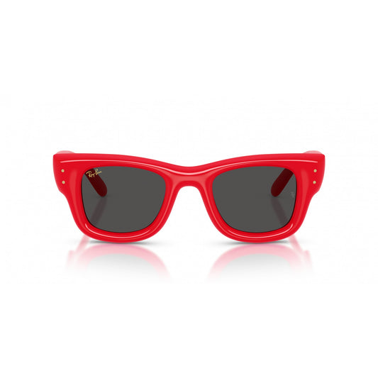 Ray-Ban 0RB4940