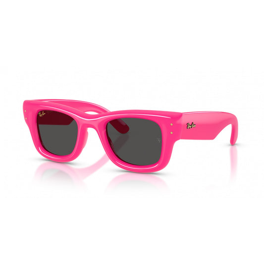 Ray-Ban 0RB4940