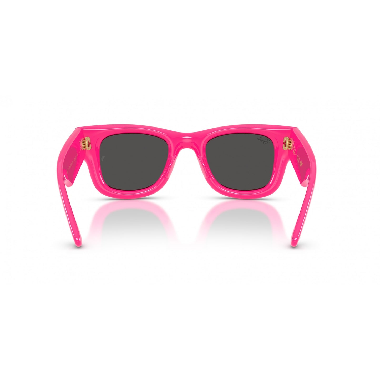 Ray-Ban 0RB4940