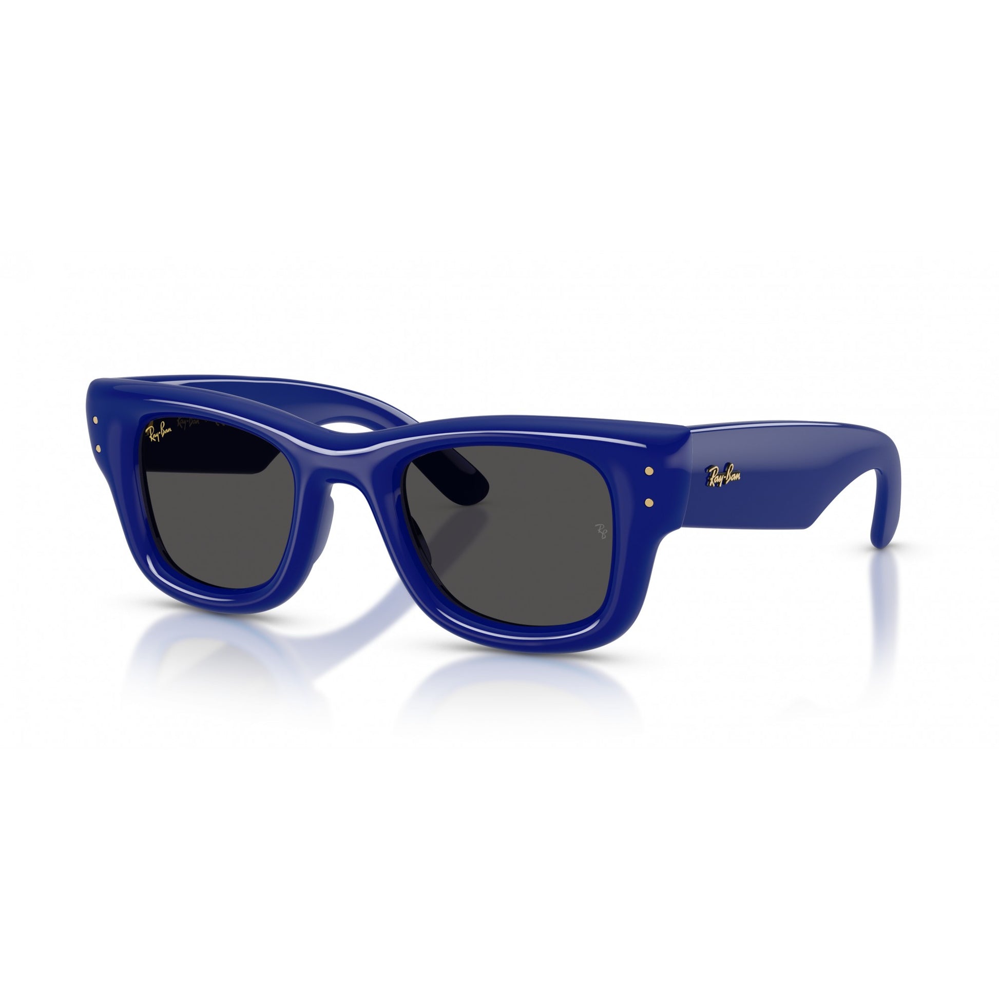 Ray-Ban 0RB4940