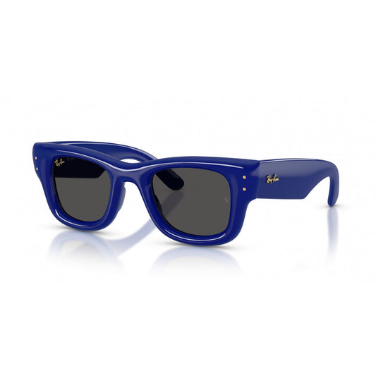 Ray-Ban 0RB4940