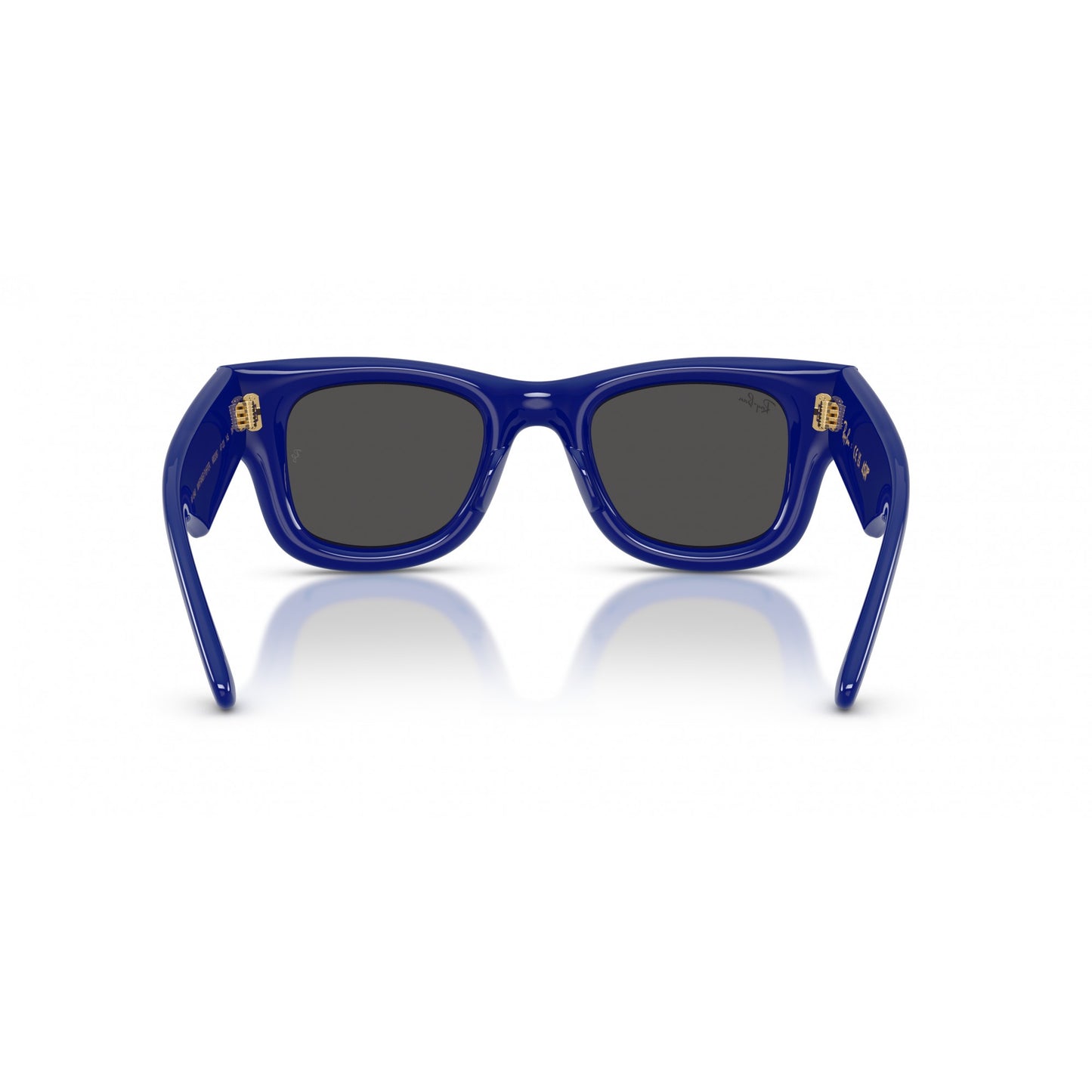 Ray-Ban 0RB4940