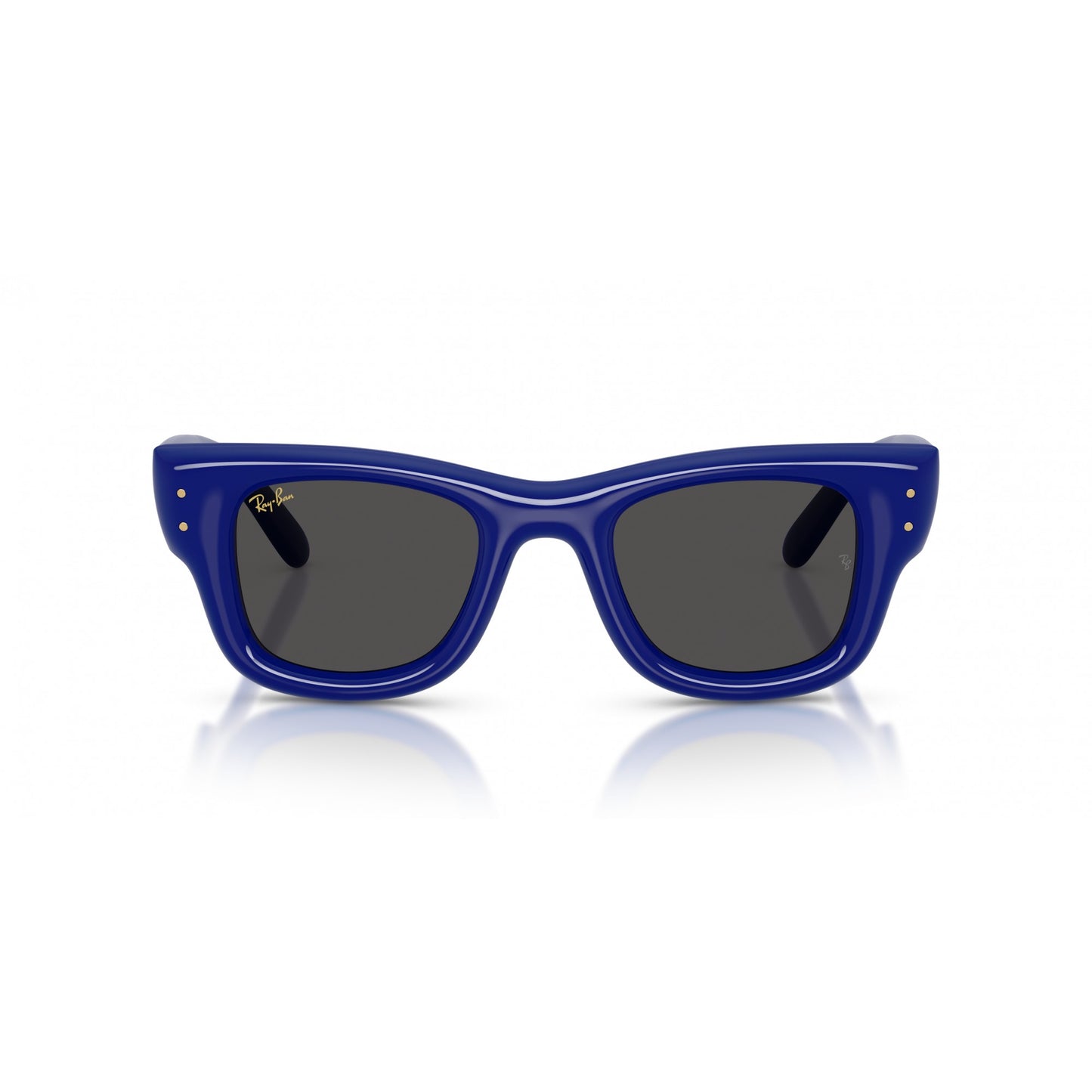 Ray-Ban 0RB4940