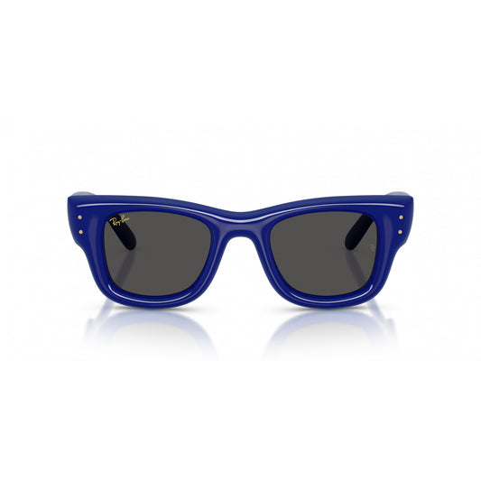 Ray-Ban 0RB4940
