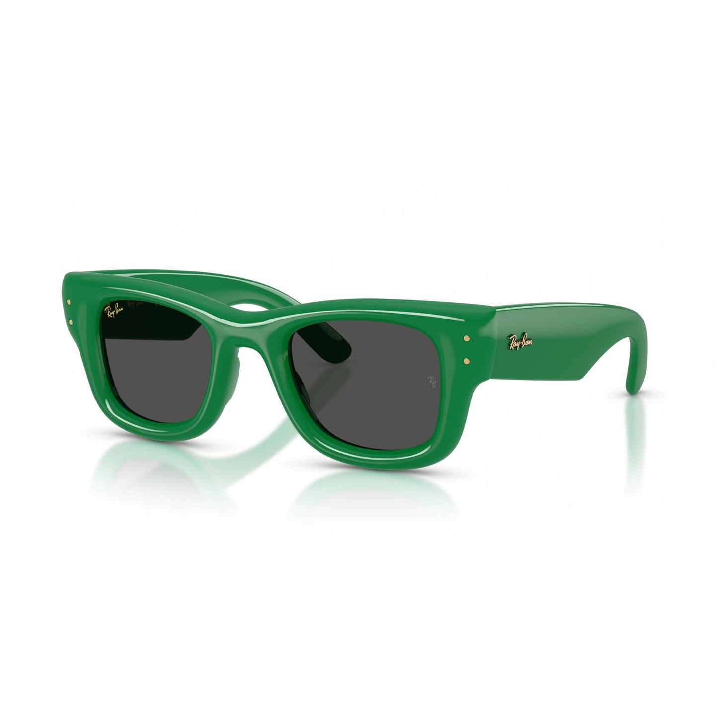 Ray-Ban 0RB4940