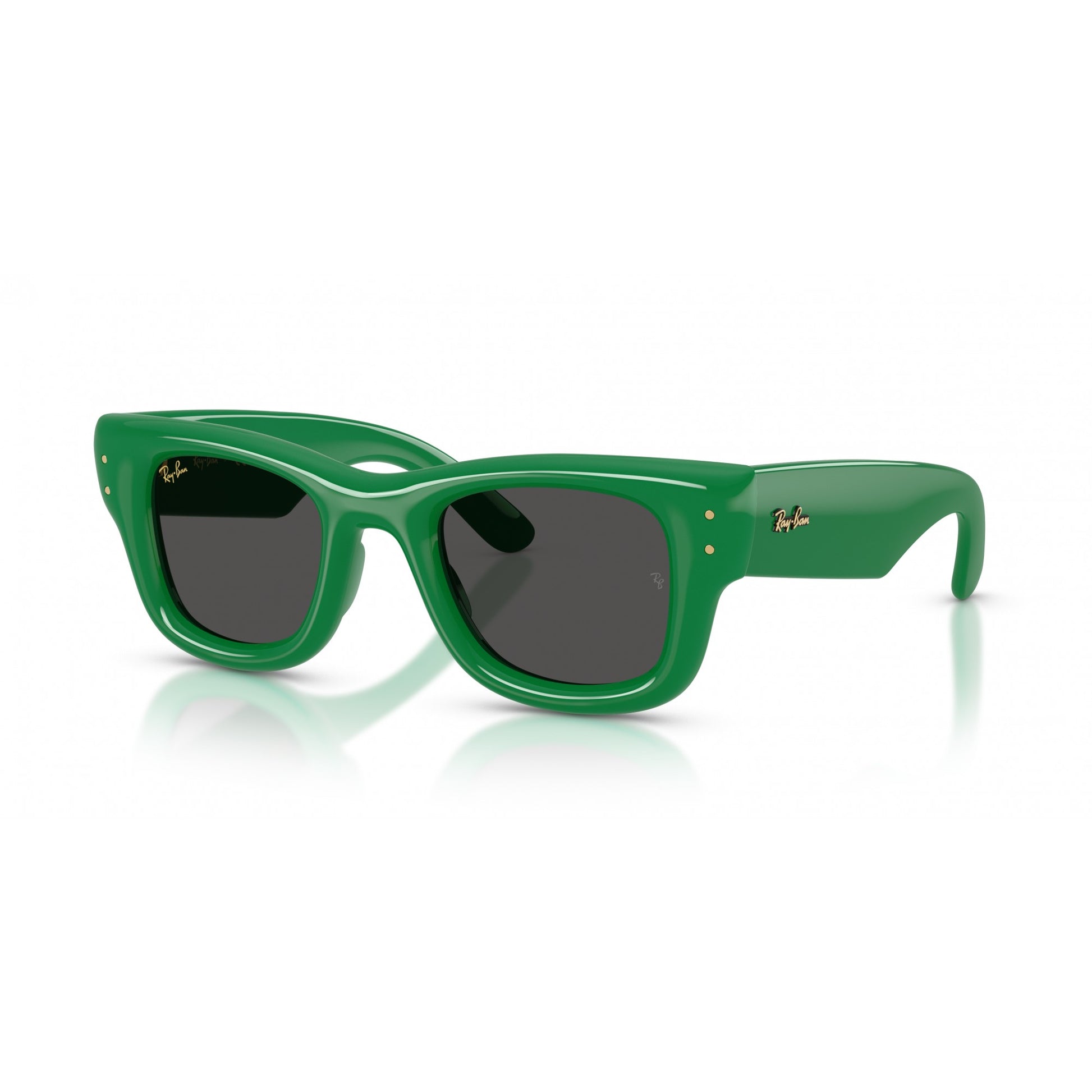 Ray-Ban 0RB4940