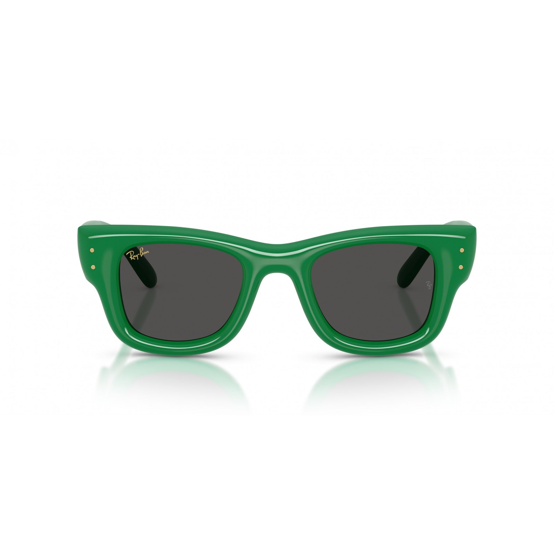Ray-Ban 0RB4940