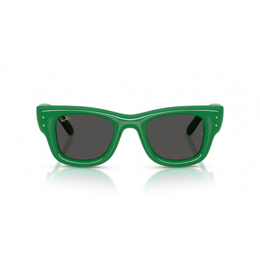 Ray-Ban 0RB4940