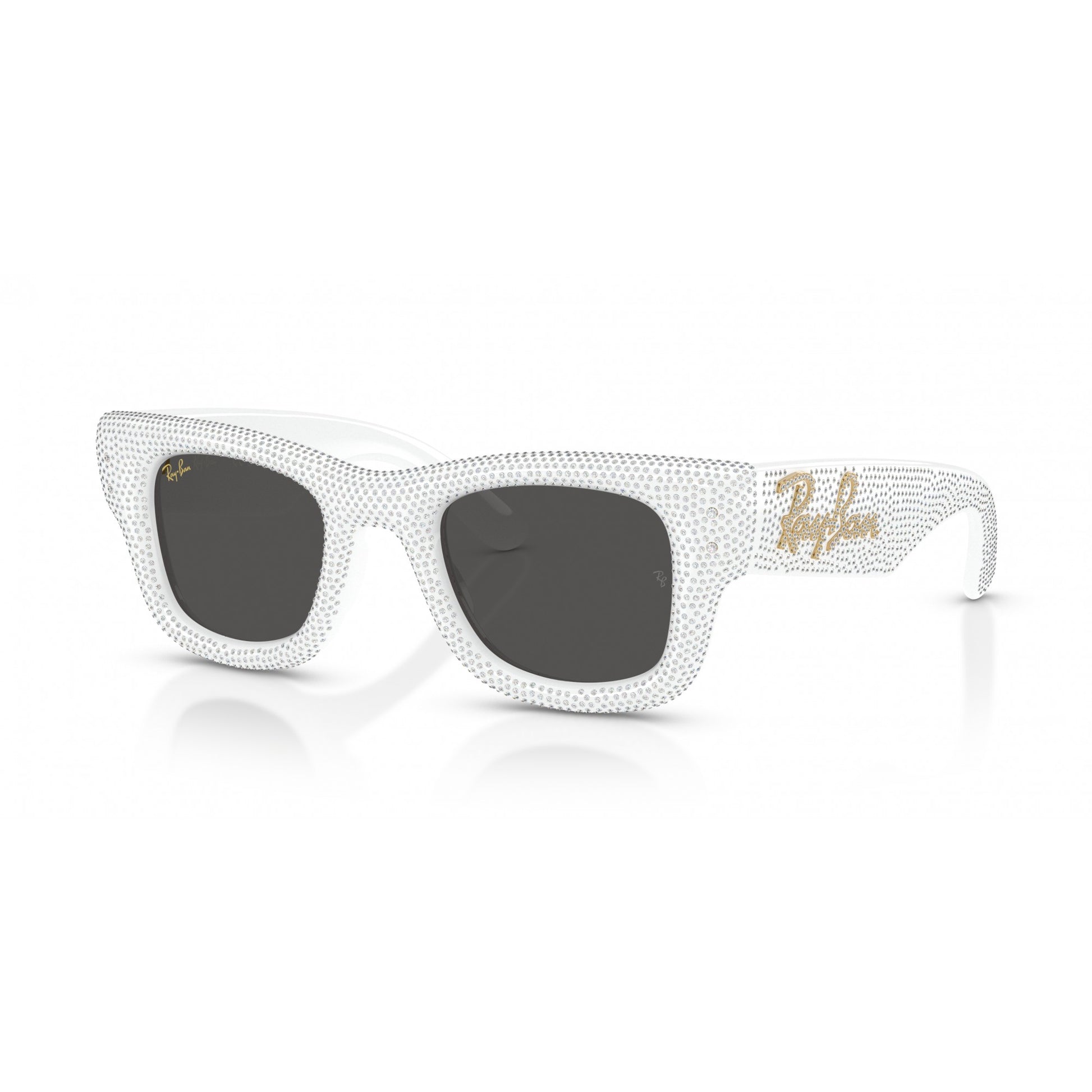 Ray-Ban 0RB4940BP