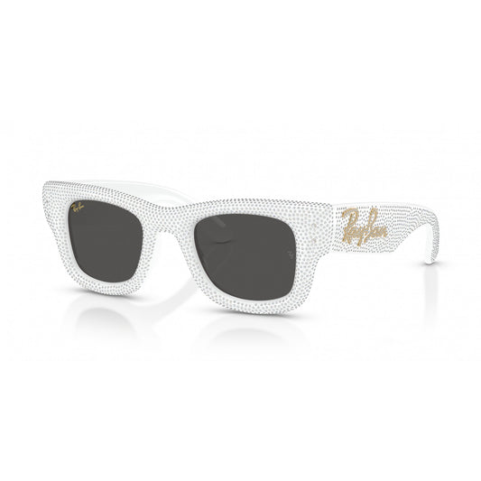 Ray-Ban 0RB4940BP