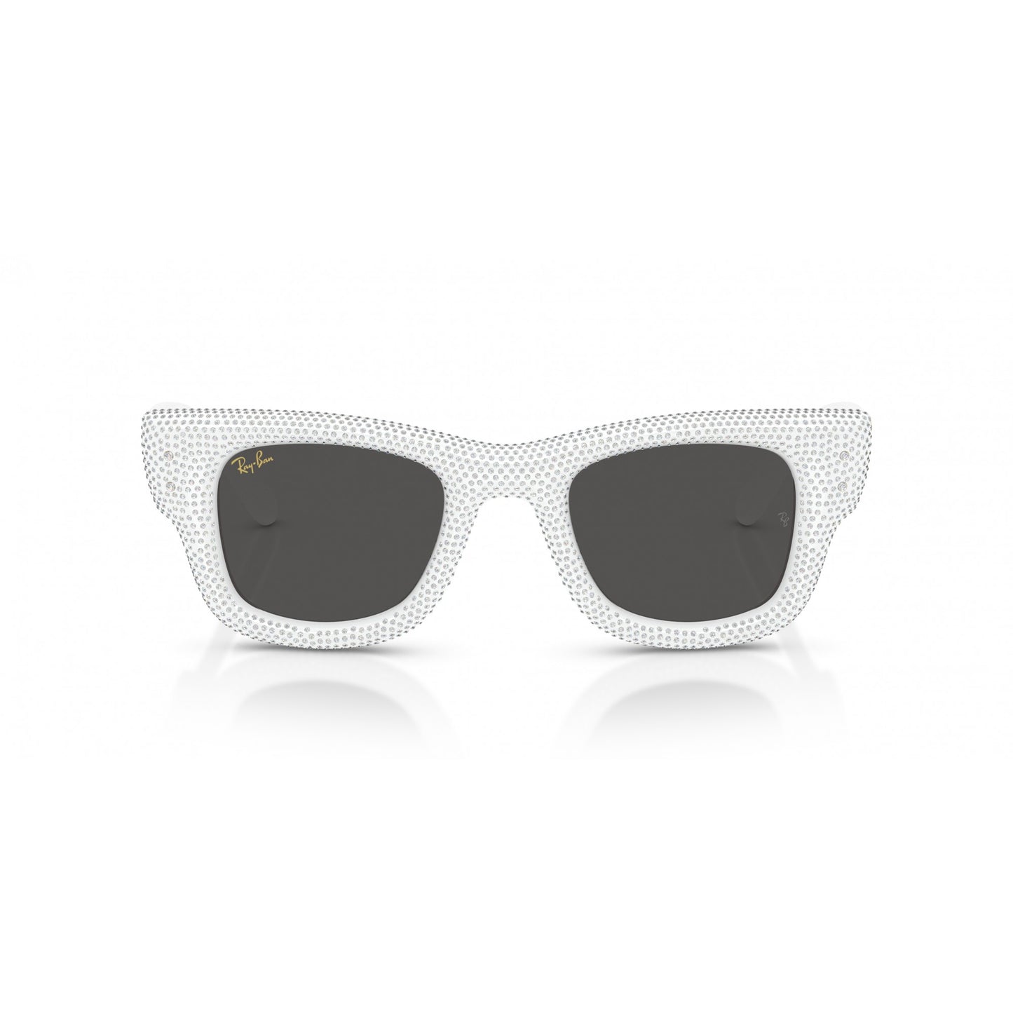 Ray-Ban 0RB4940BP