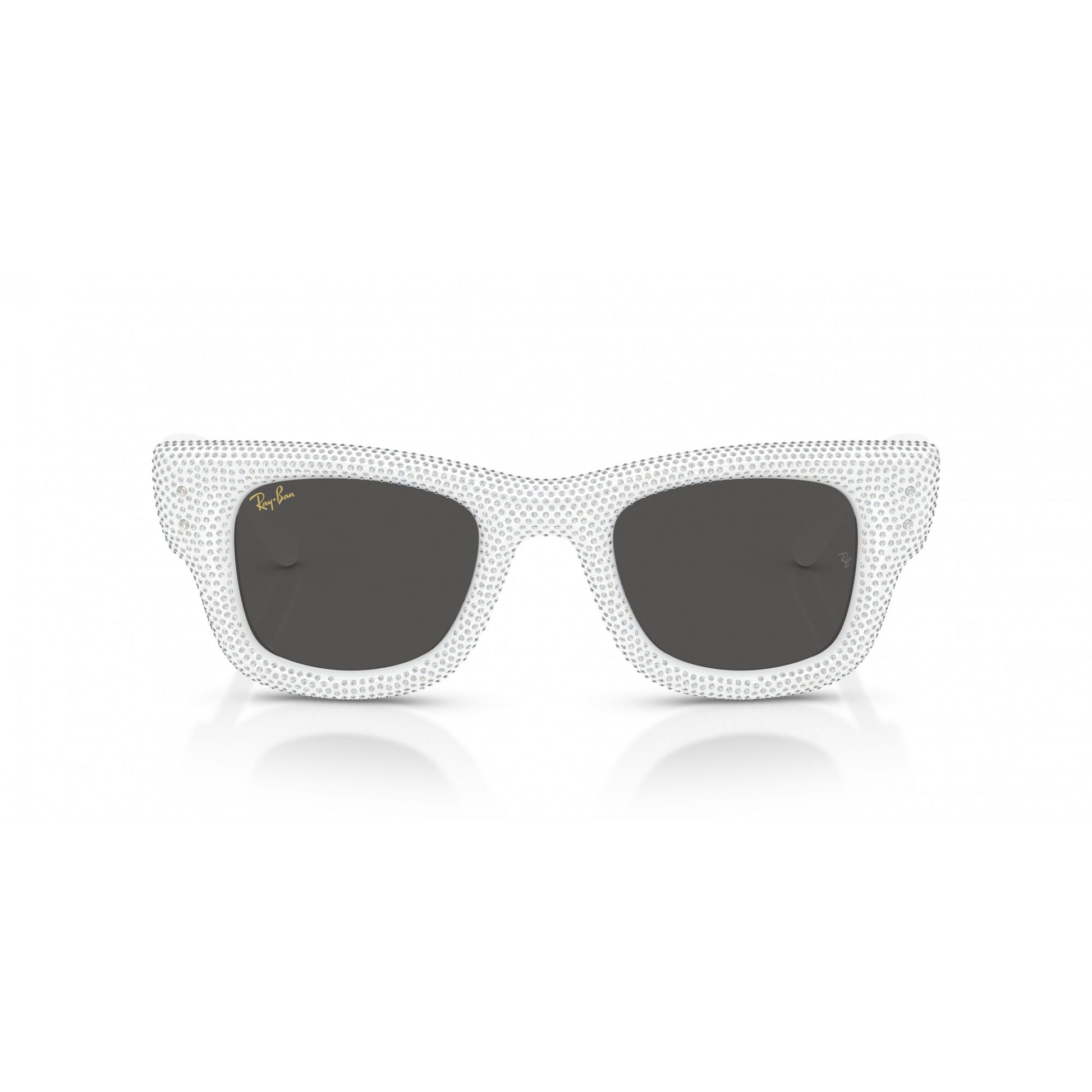 Ray-Ban 0RB4940BP