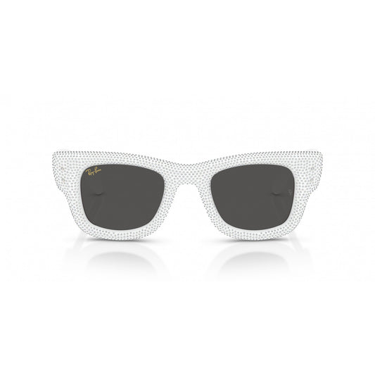 Ray-Ban 0RB4940BP