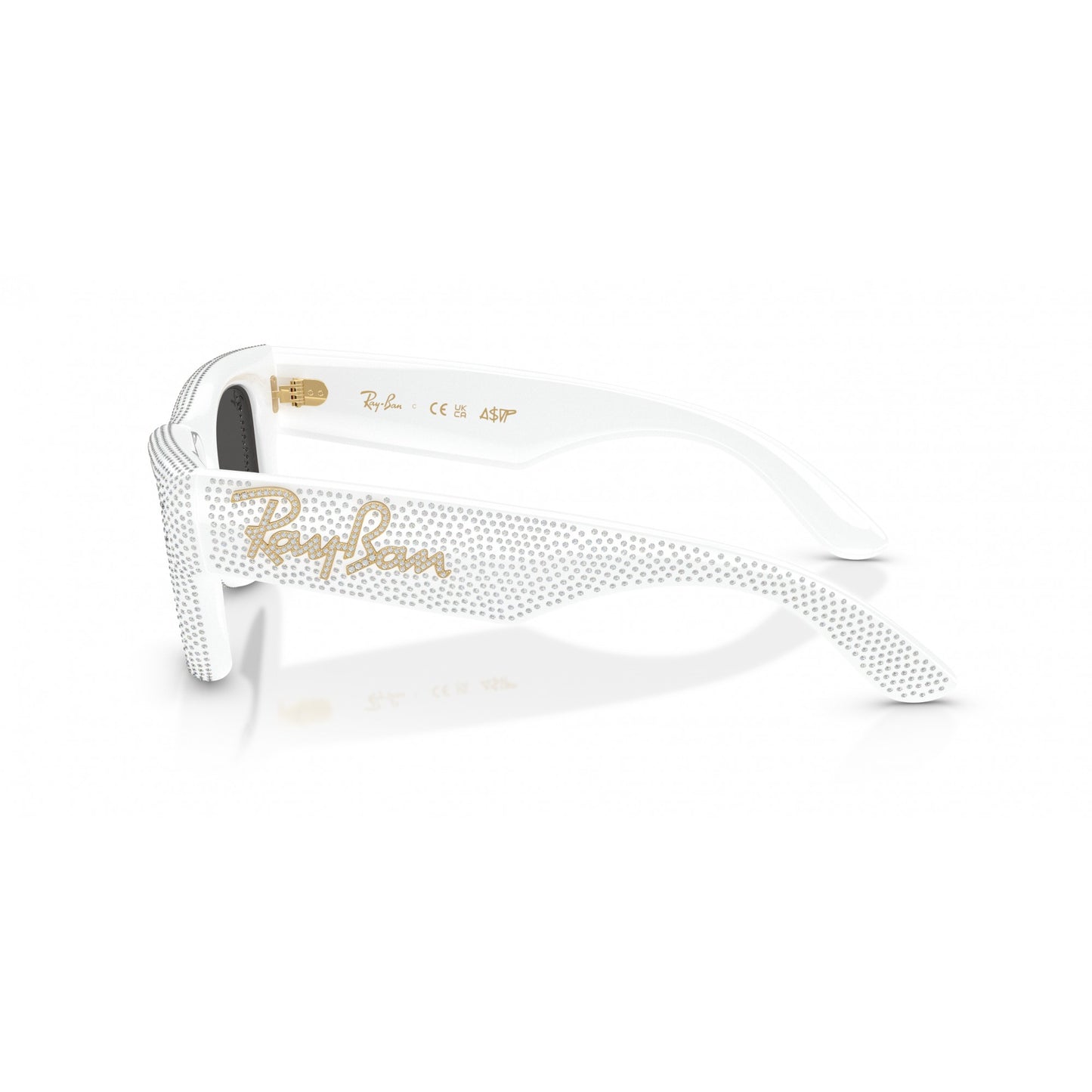 Ray-Ban 0RB4940BP