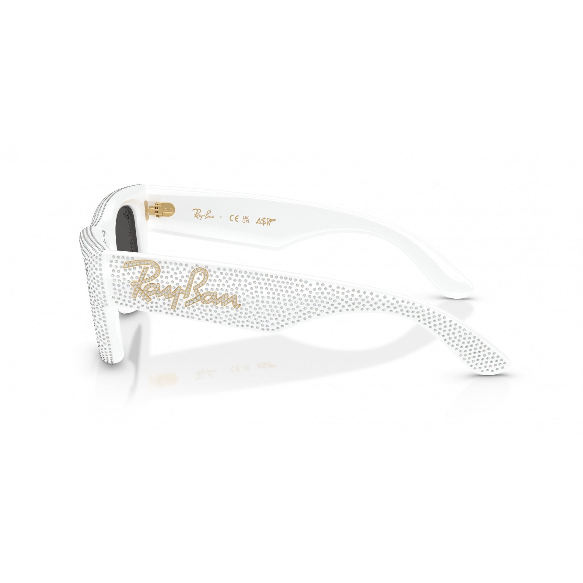 Ray-Ban 0RB4940BP