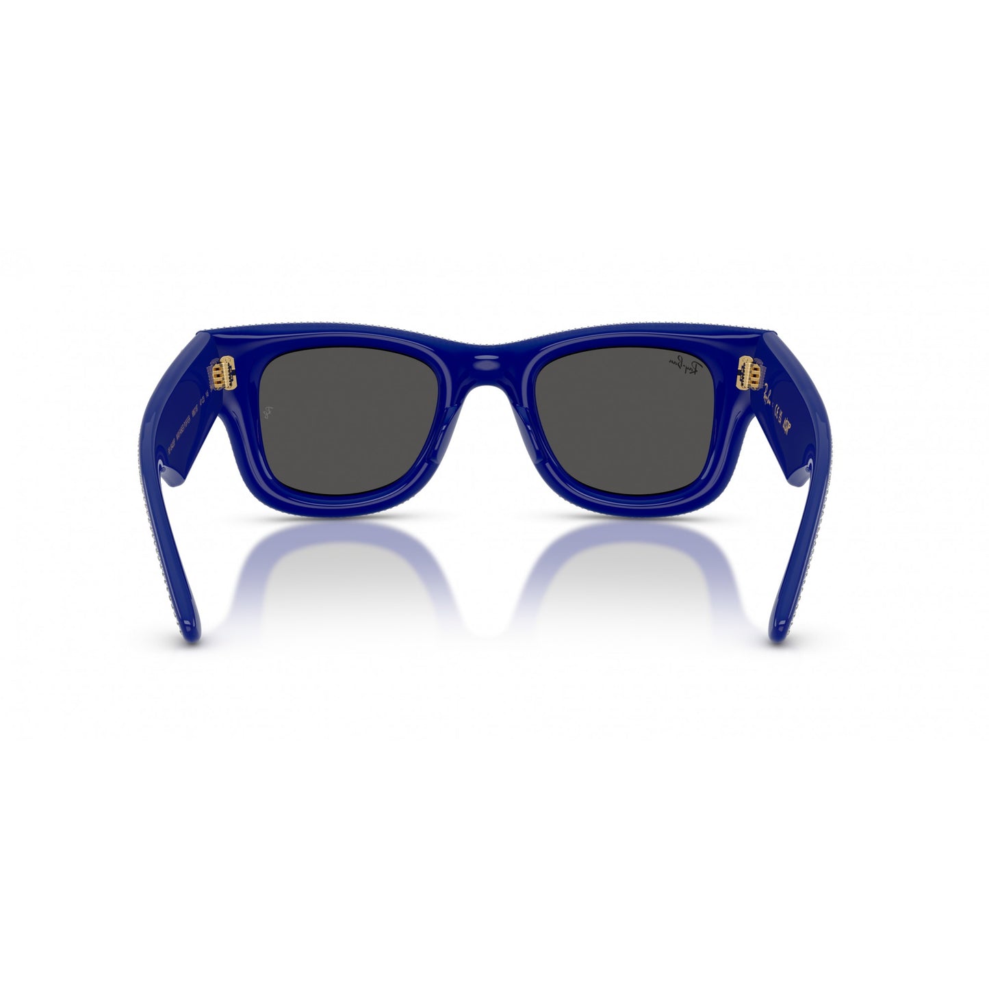 Ray-Ban 0RB4940BP