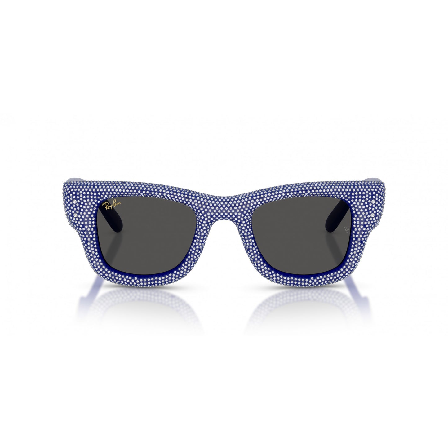 Ray-Ban 0RB4940BP