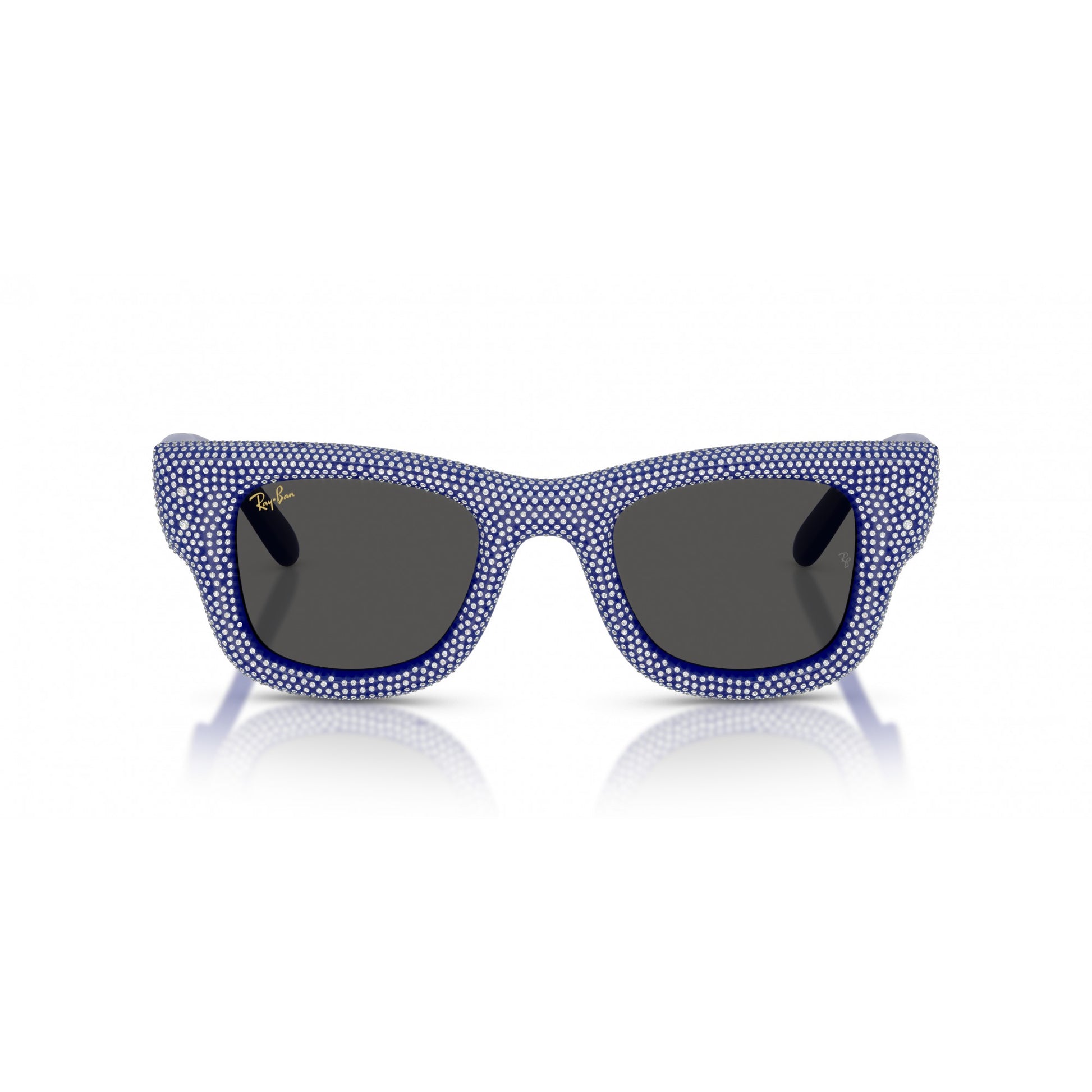 Ray-Ban 0RB4940BP