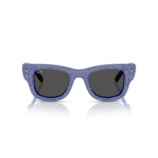 Ray-Ban 0RB4940BP