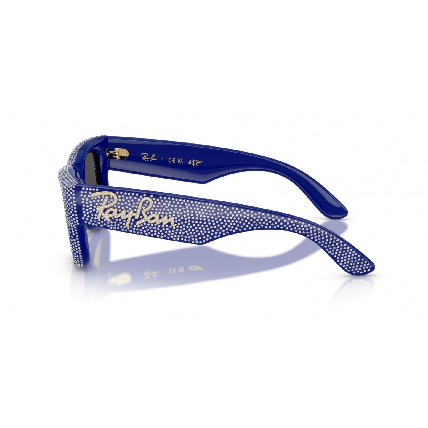 Ray-Ban 0RB4940BP