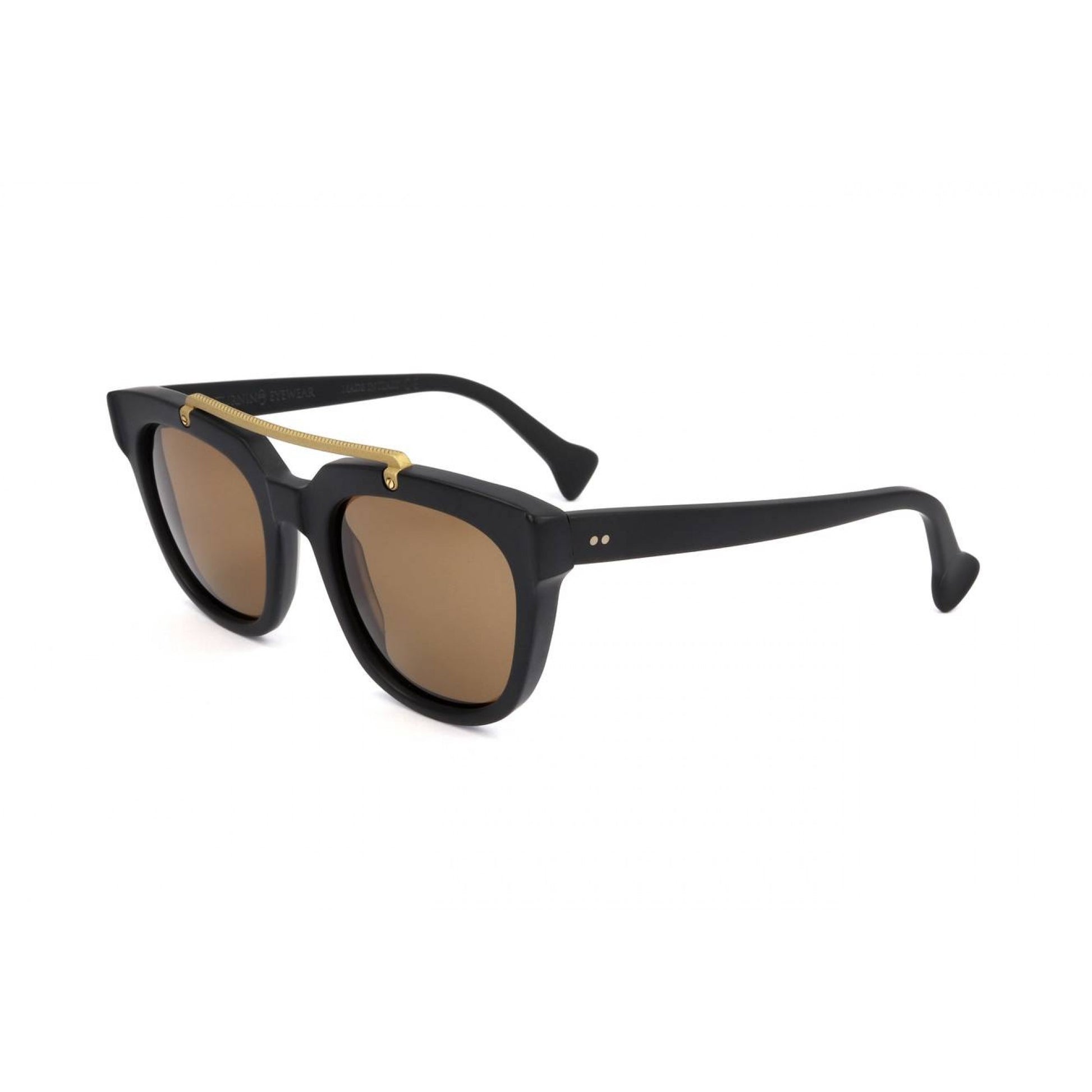 Saturnino Eyewear JUPITER