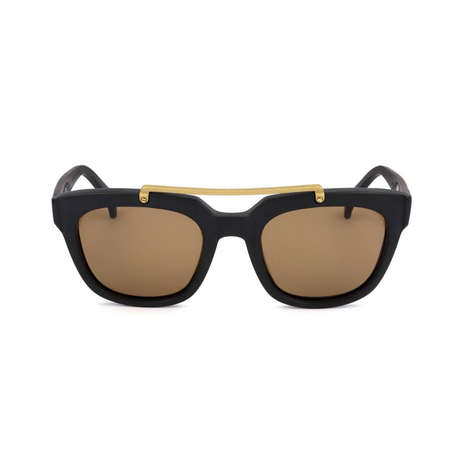 Saturnino Eyewear JUPITER