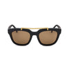 Saturnino Eyewear JUPITER