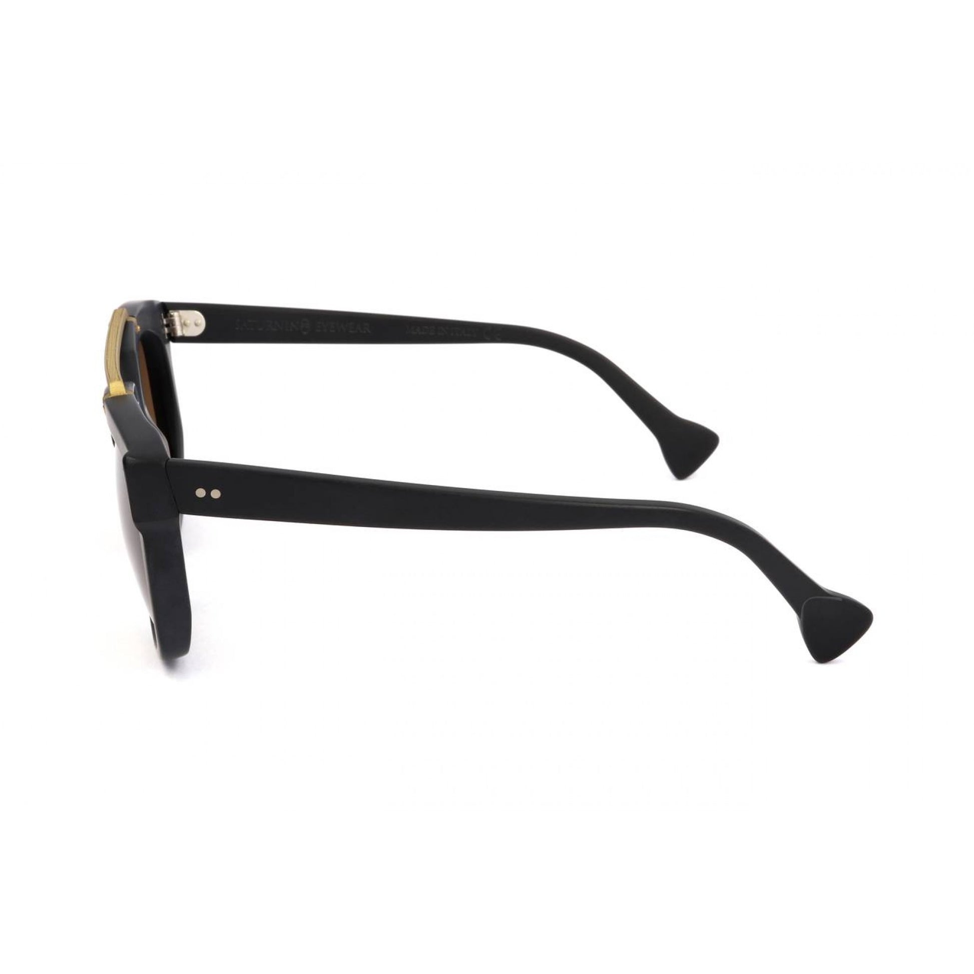Saturnino Eyewear JUPITER