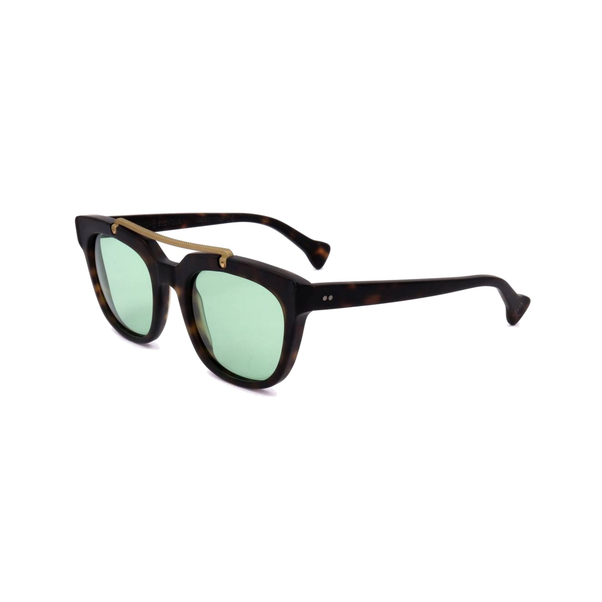 Saturnino Eyewear JUPITER