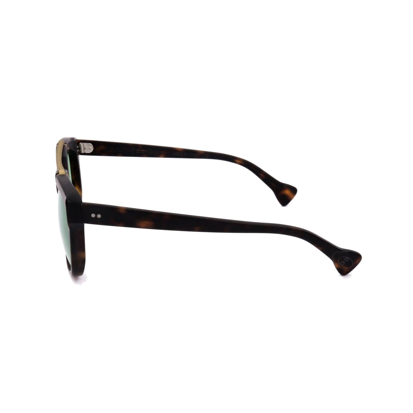 Saturnino Eyewear JUPITER