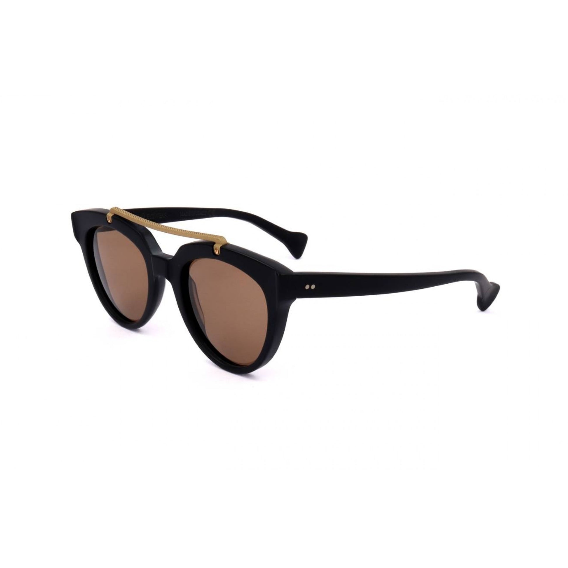 Saturnino Eyewear MARS
