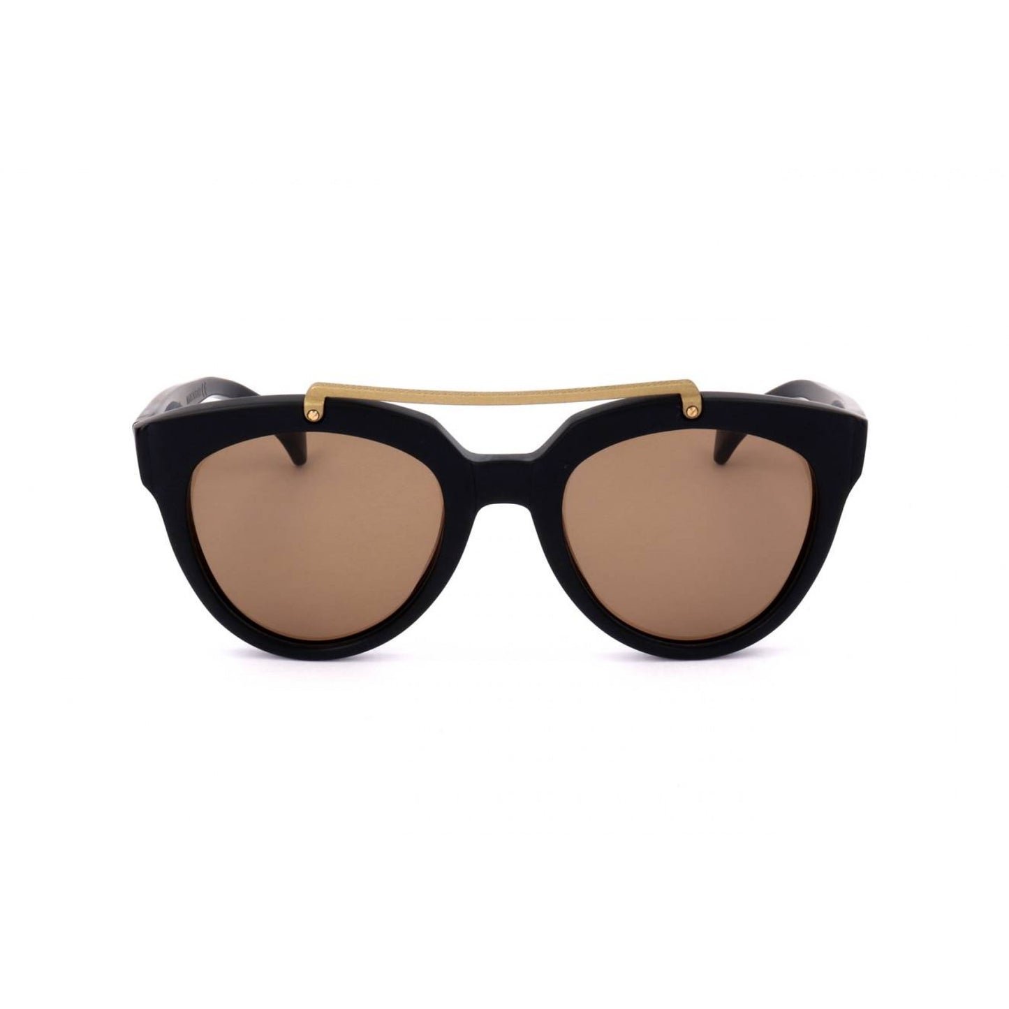 Saturnino Eyewear MARS