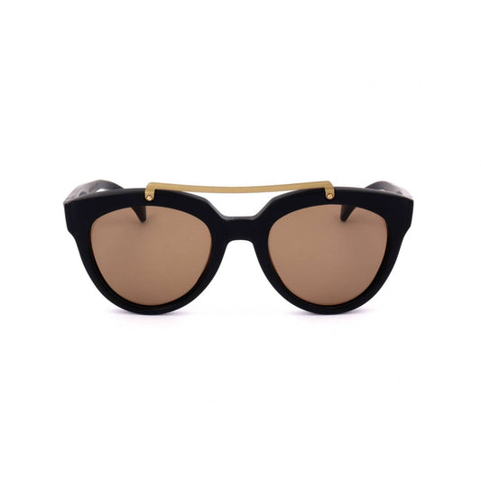 Saturnino Eyewear MARS