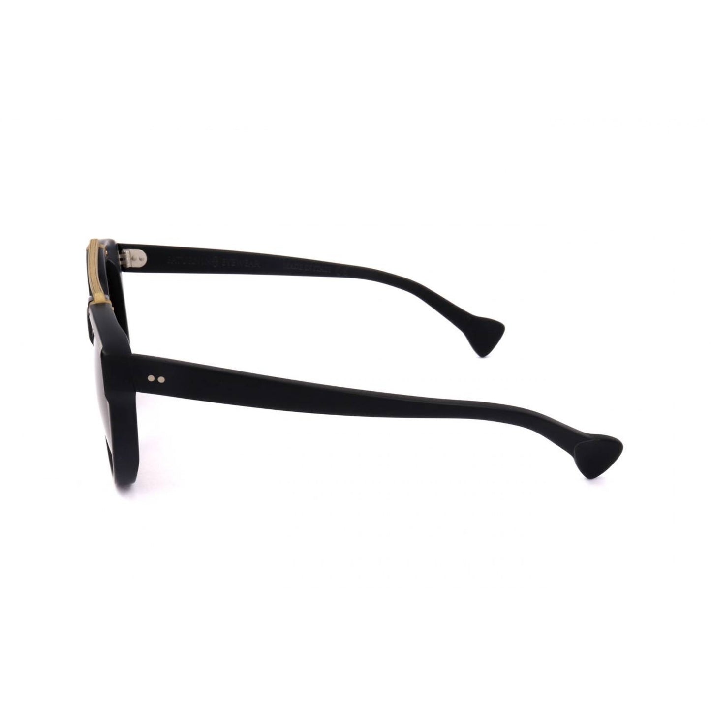 Saturnino Eyewear MARS