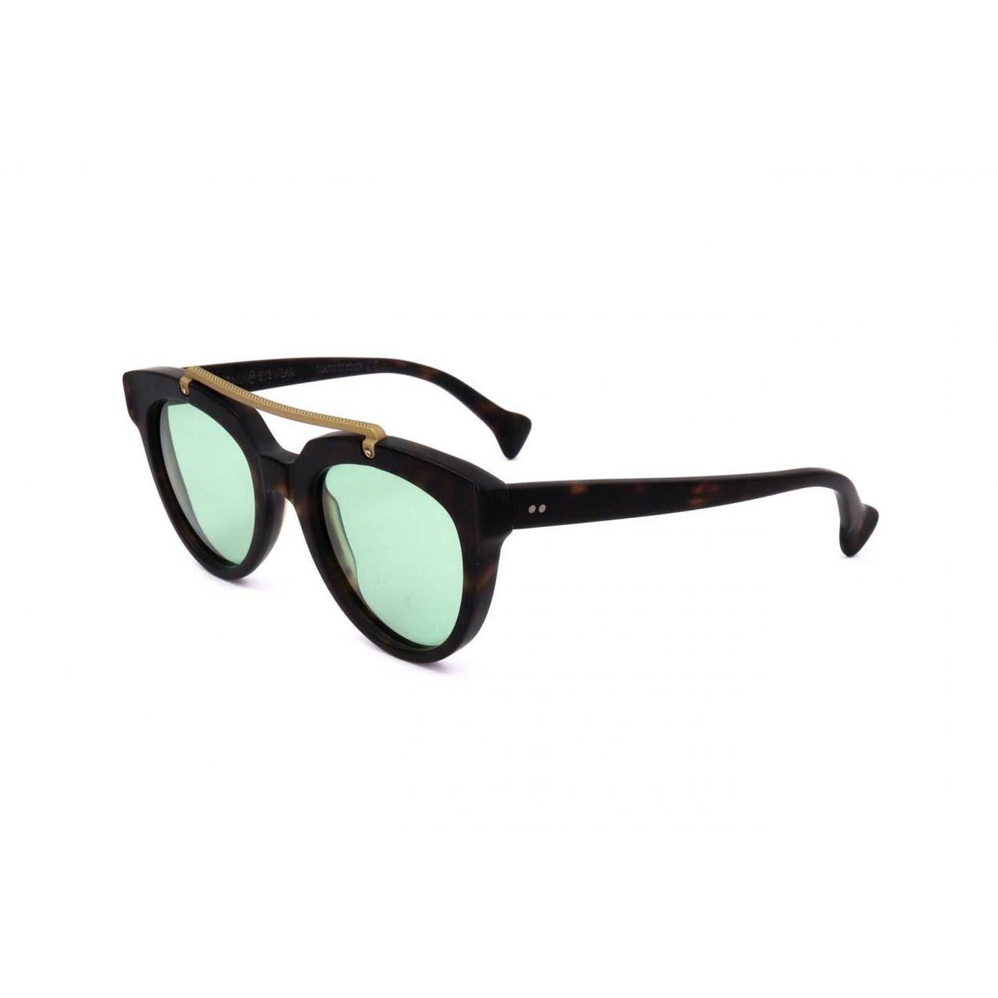 Saturnino Eyewear MARS