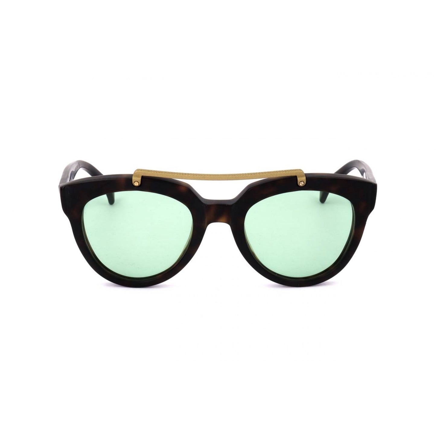 Saturnino Eyewear MARS