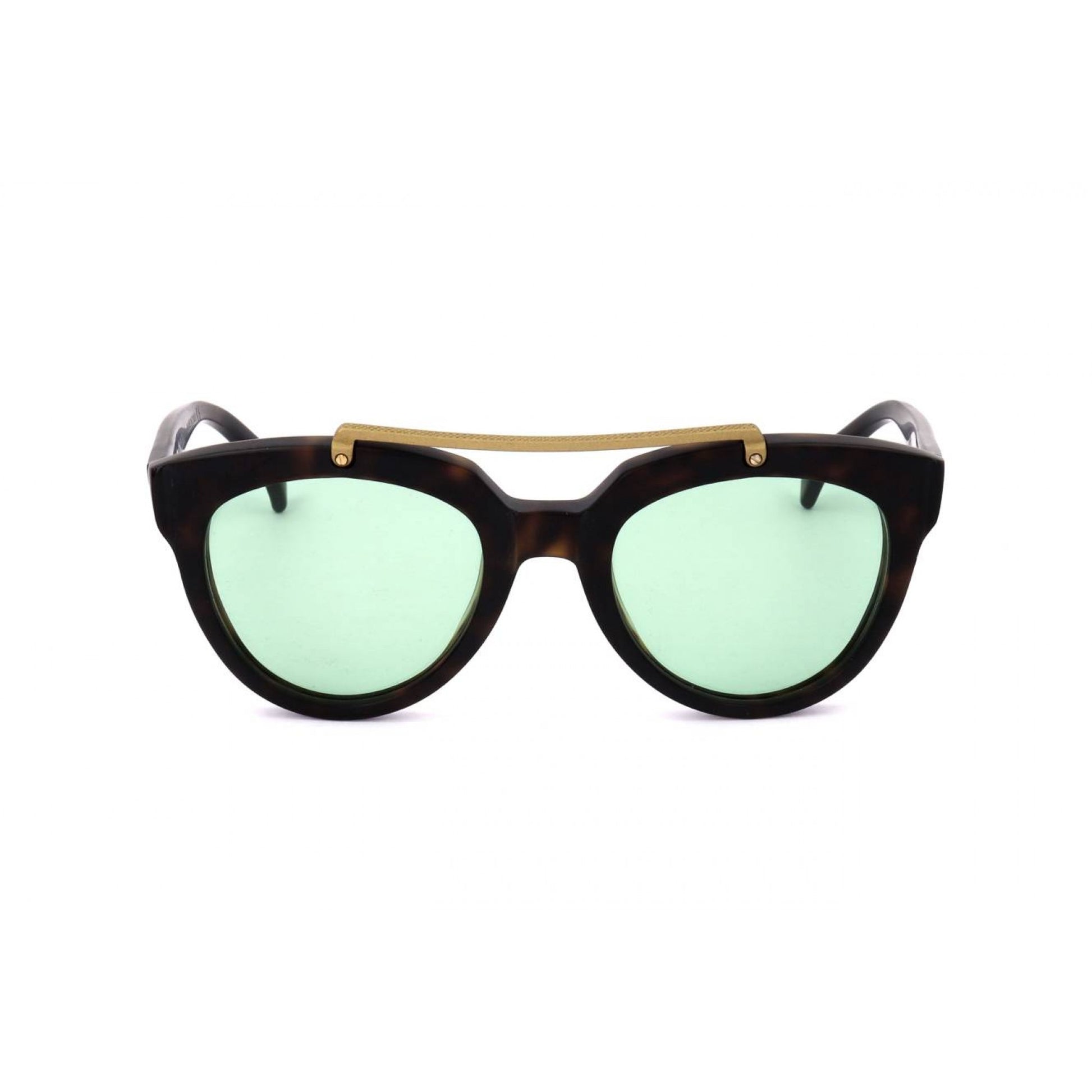 Saturnino Eyewear MARS