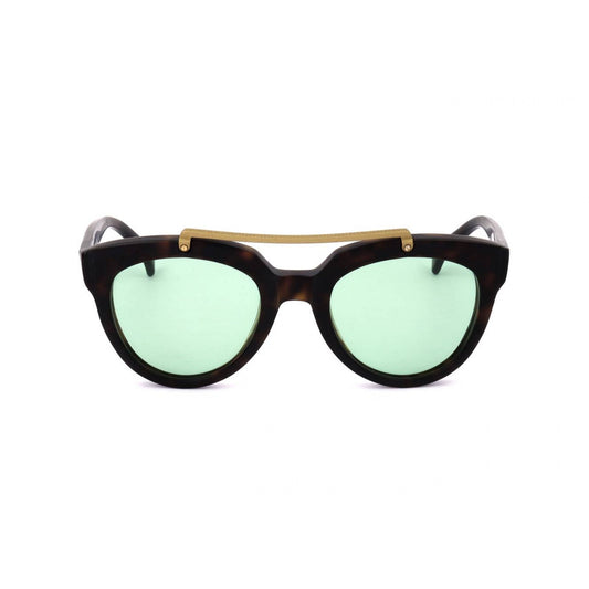 Saturnino Eyewear MARS