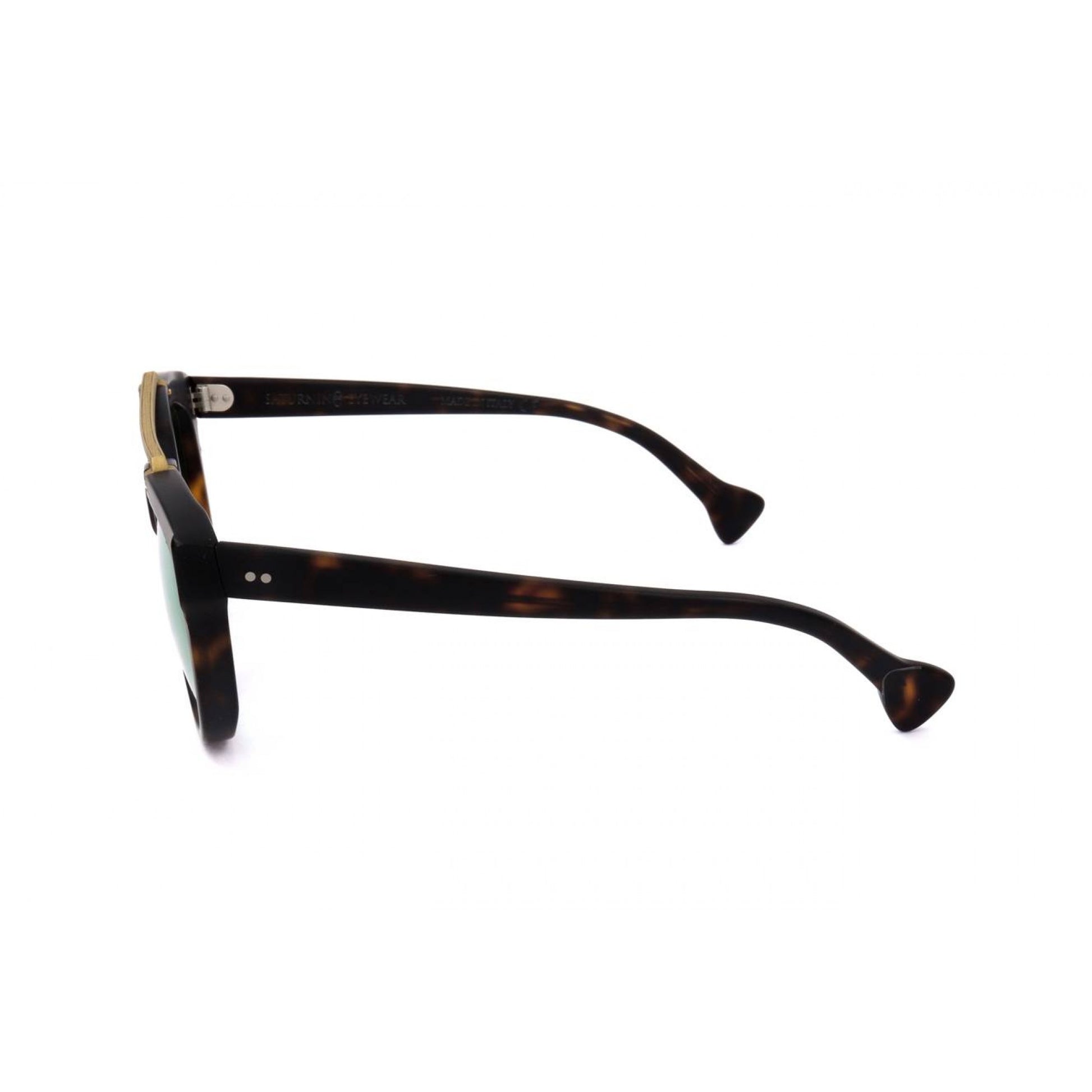 Saturnino Eyewear MARS