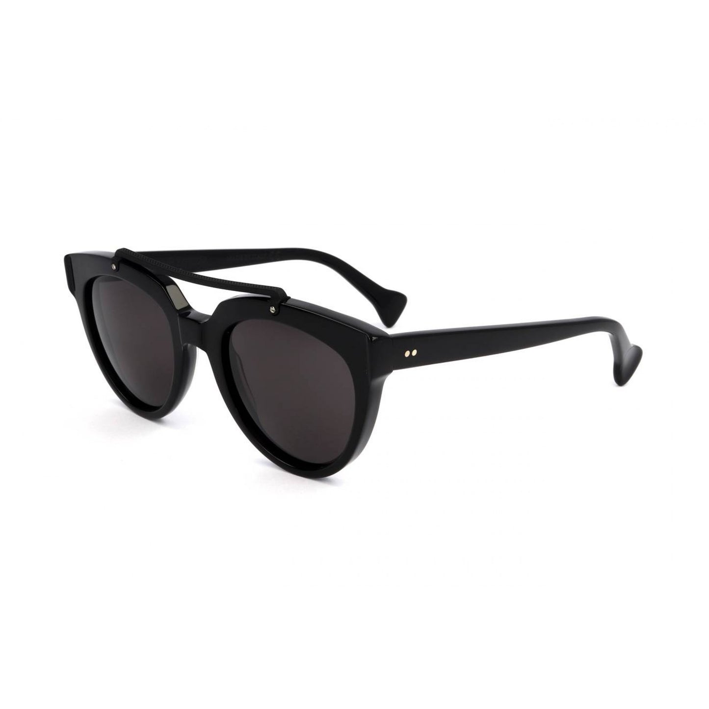 Saturnino Eyewear MARS