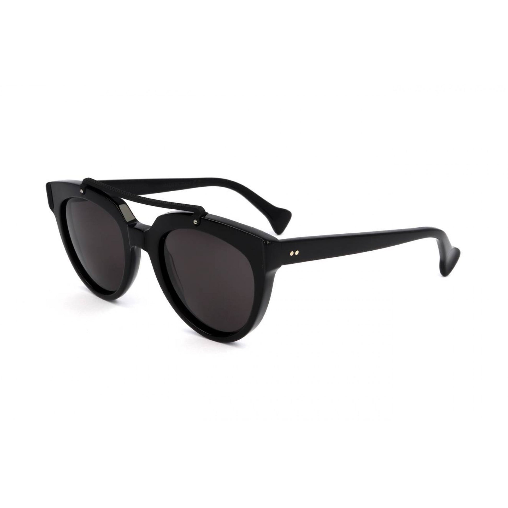 Saturnino Eyewear MARS
