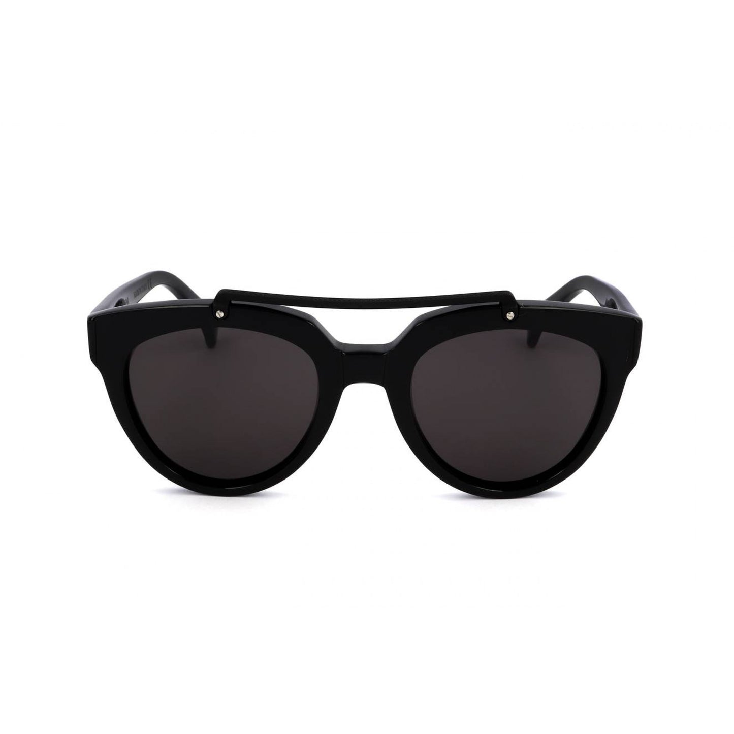 Saturnino Eyewear MARS