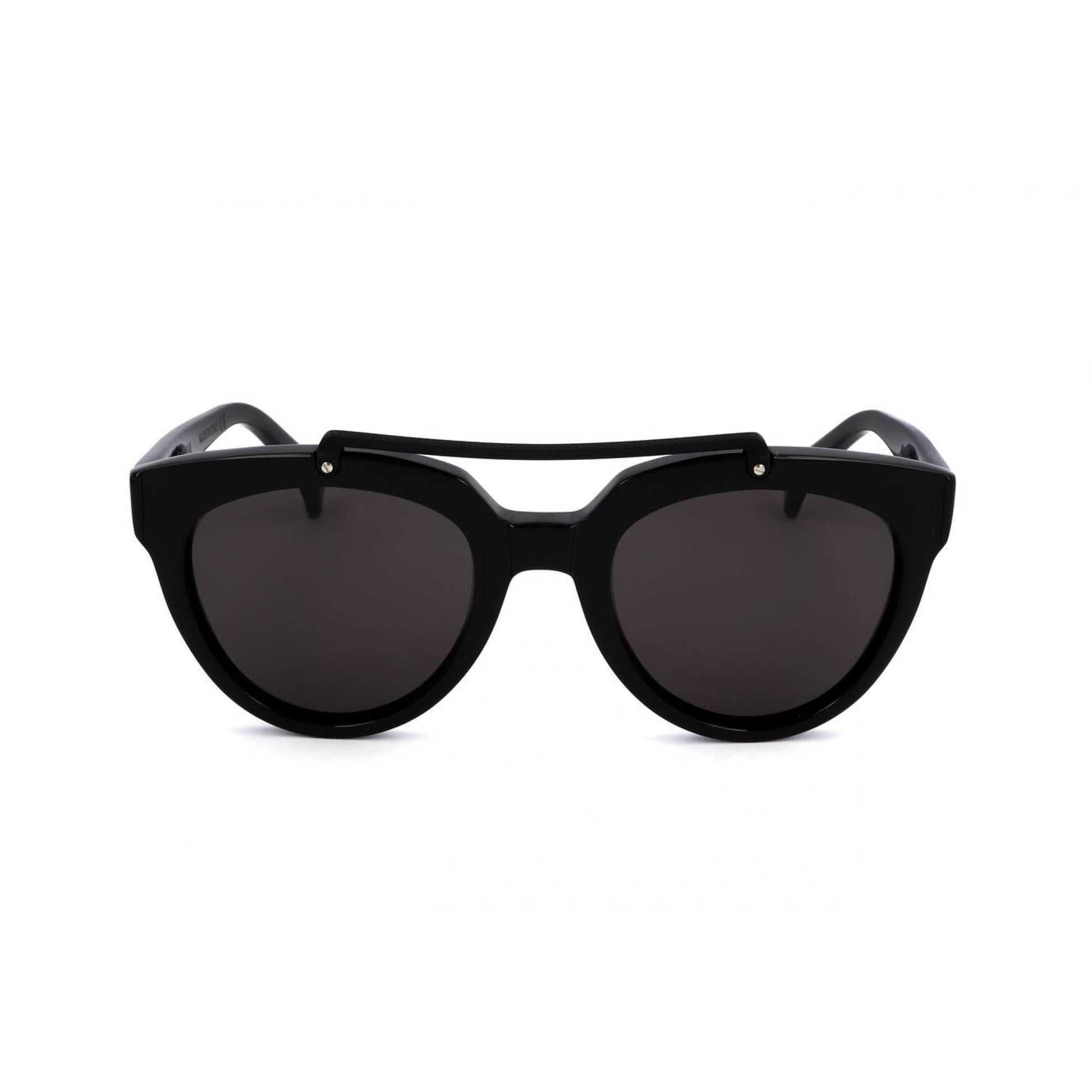 Saturnino Eyewear MARS