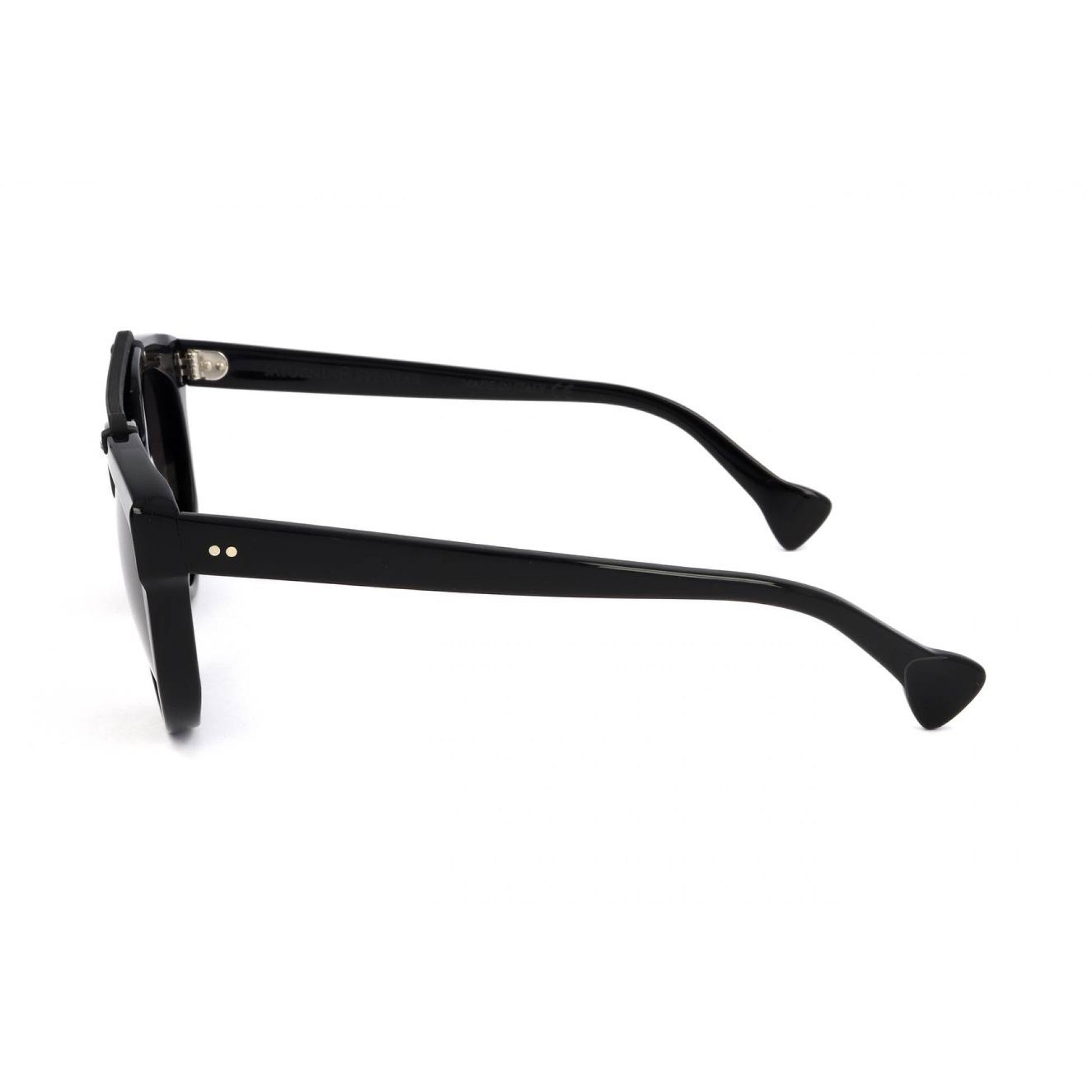 Saturnino Eyewear MARS