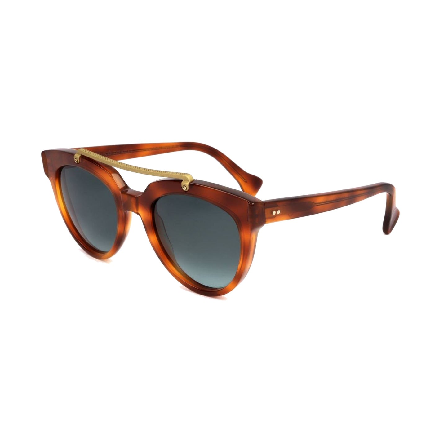 Saturnino Eyewear MARS